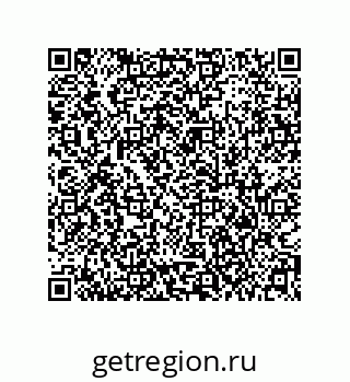 79373692590
