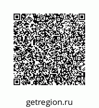 79373692591