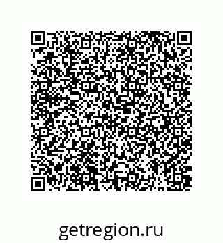 79373692593