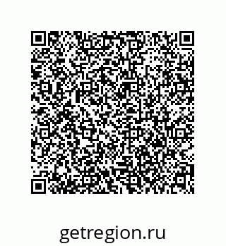 79373692595