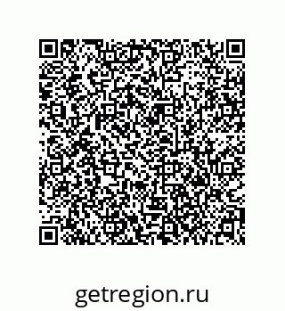 79373692598