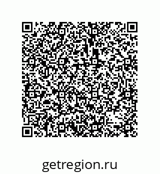 79373692599