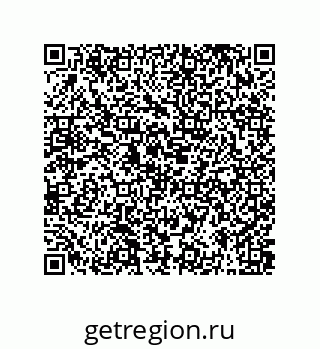 79373692601