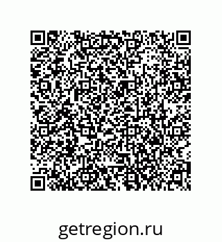 79373692603