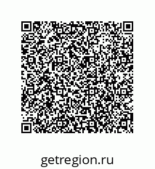 79373692604