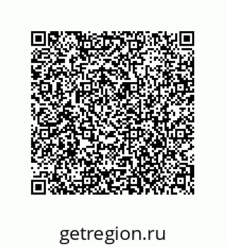 79373692606