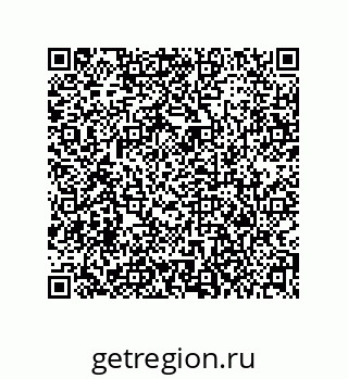 79373692609