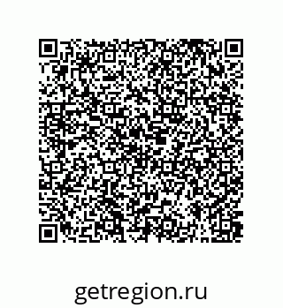 79373692613