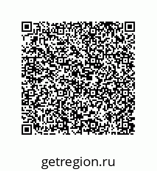 79373692614