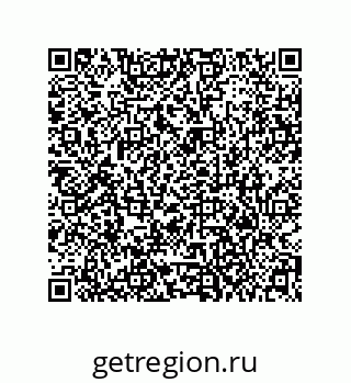 79373692615