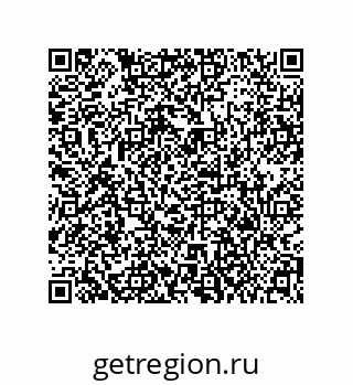 79373692619