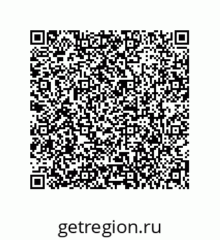 79373692622