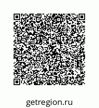79373692623