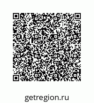 79373692624
