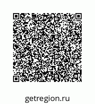 79373692627