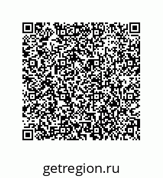 79373692628