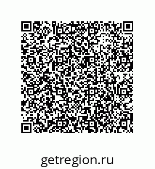 79373692630