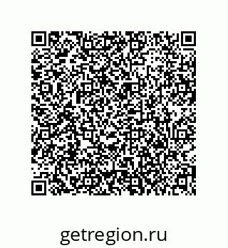 79373692631