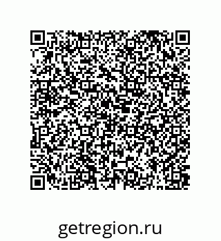 79373692633