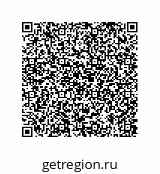 79373692635