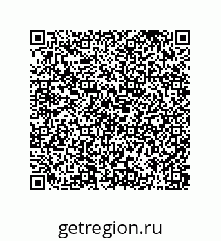 79373692636