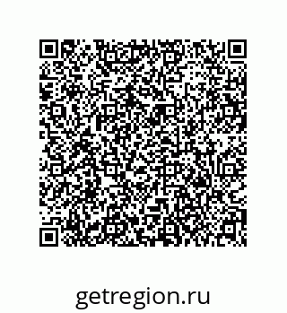 79373692638