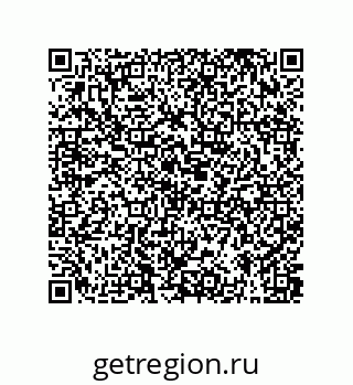 79373692643