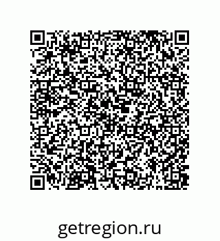 79373692644
