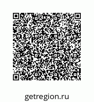 79373692645