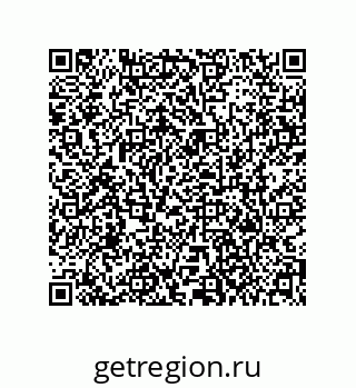 79373692646