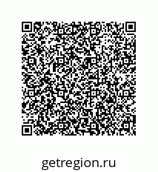 79373692649