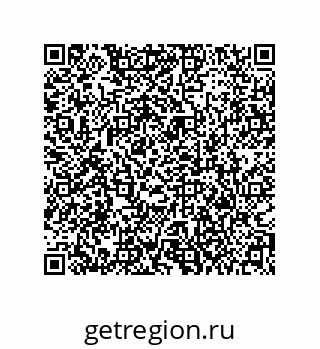 79373692650