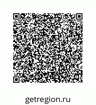 79373692651