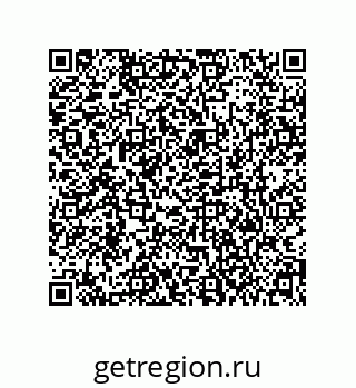 79373692652