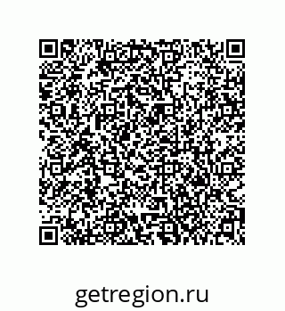 79373692654