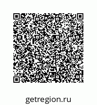 79373692655