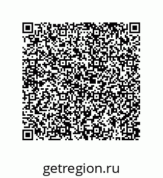 79373692657