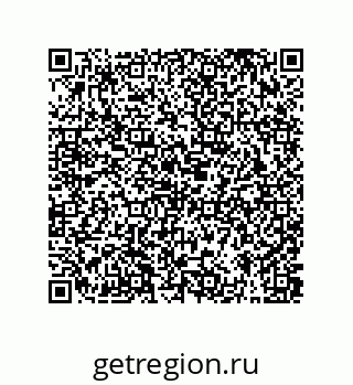 79373692658