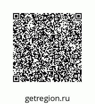 79373692659