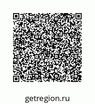 79373692661