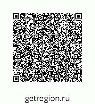 79373692662