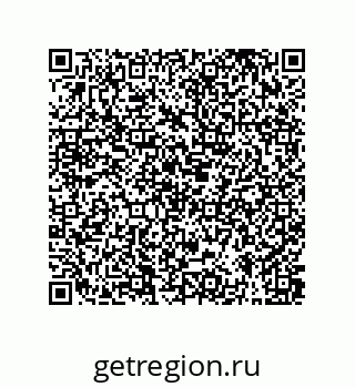 79373692663