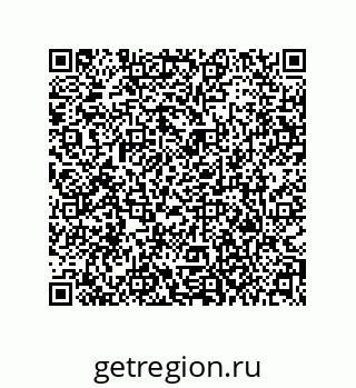 79373692664