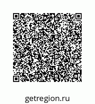 79373692665
