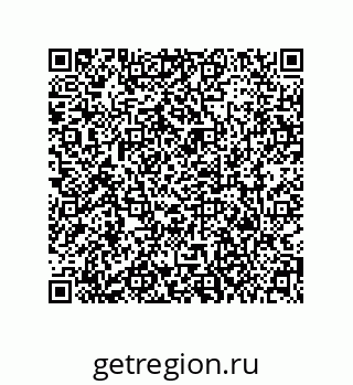 79373692666
