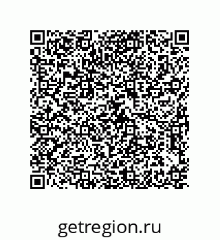79373692667