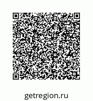 79373692668