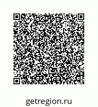 79373692670