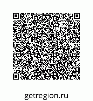 79373692671
