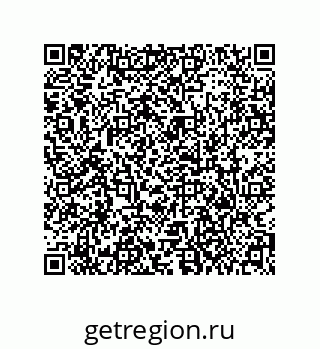 79373692672
